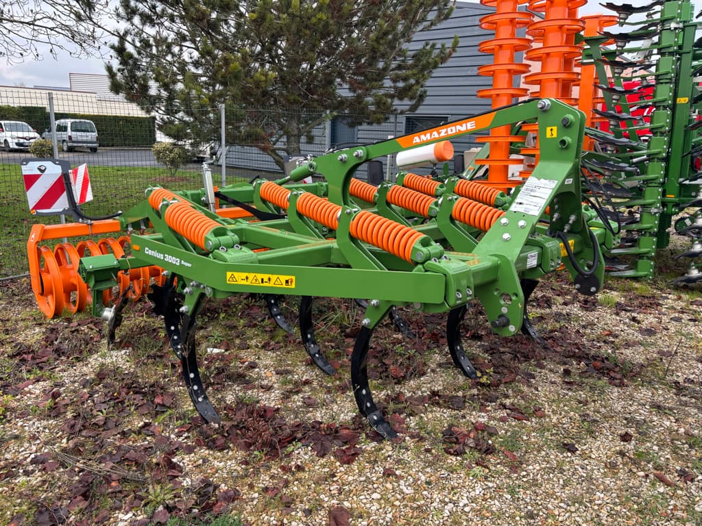 698ca76e6ce0a5679e36b387