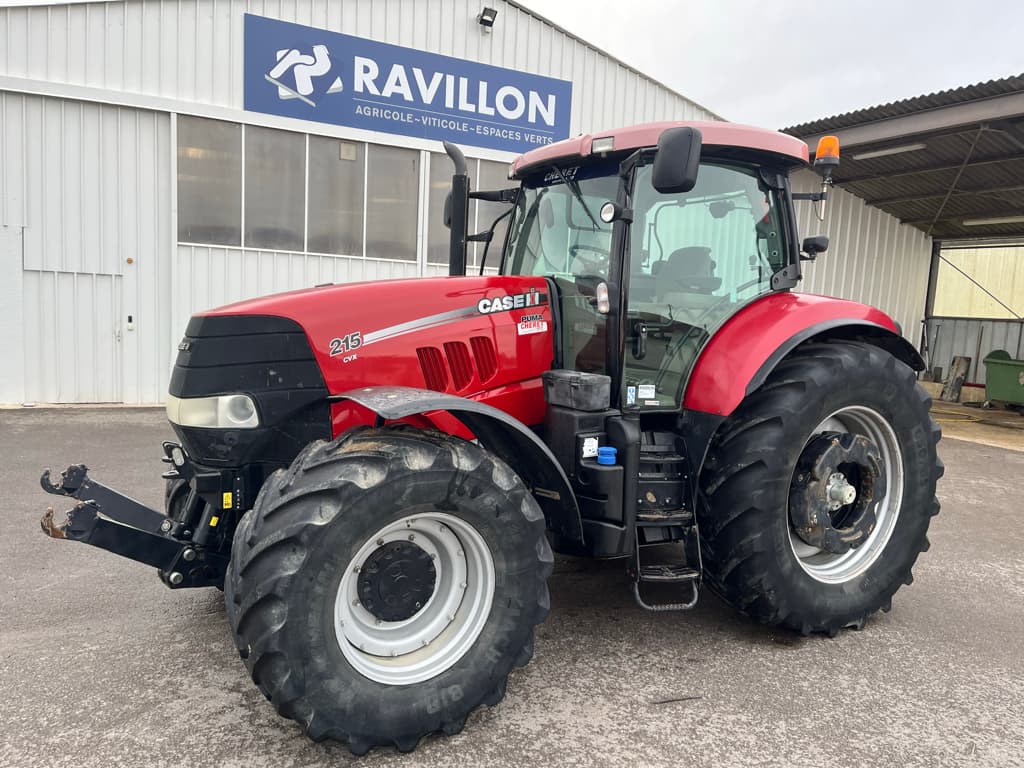 698ca29b6ce0a5679e36b368