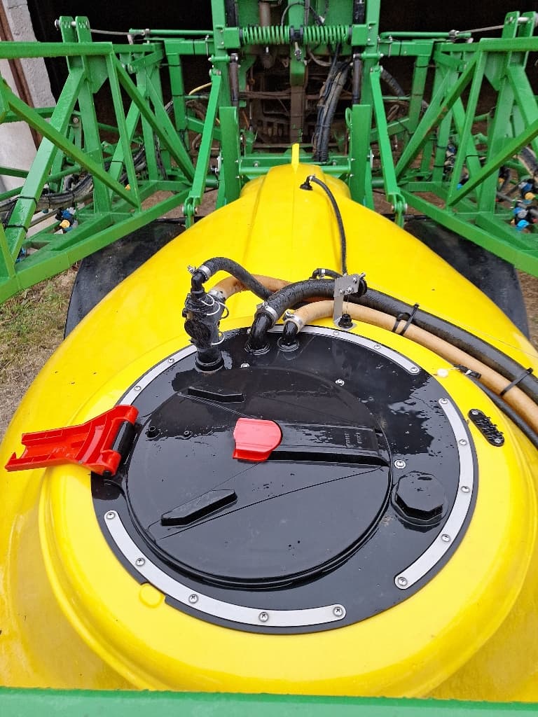 picture slide 20