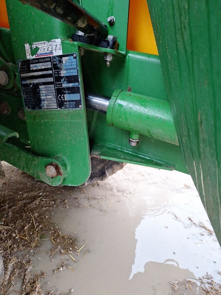 picture slide 25