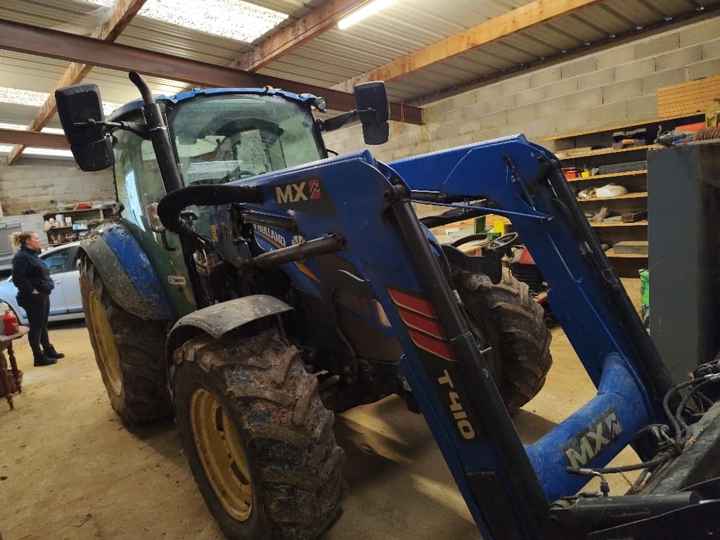 69b13c3537310ae7003691bc