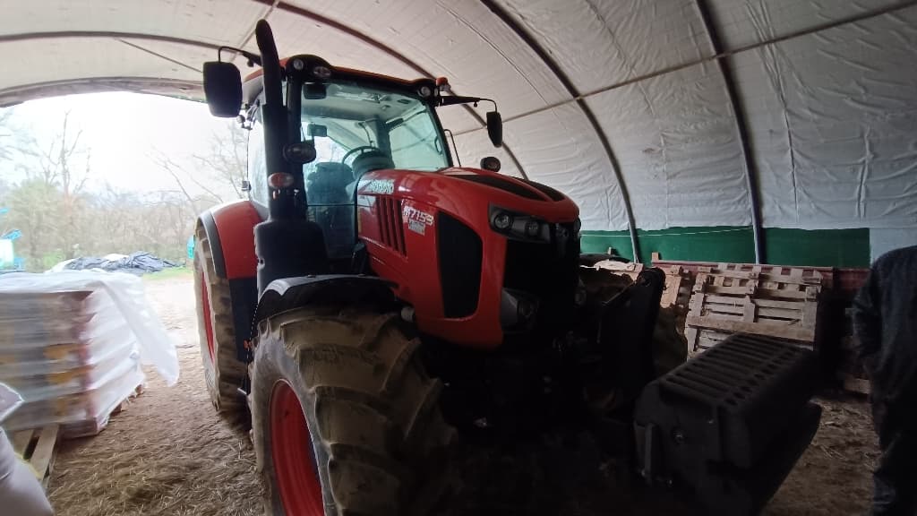 6ab2520e2badf242f60f1fa1
