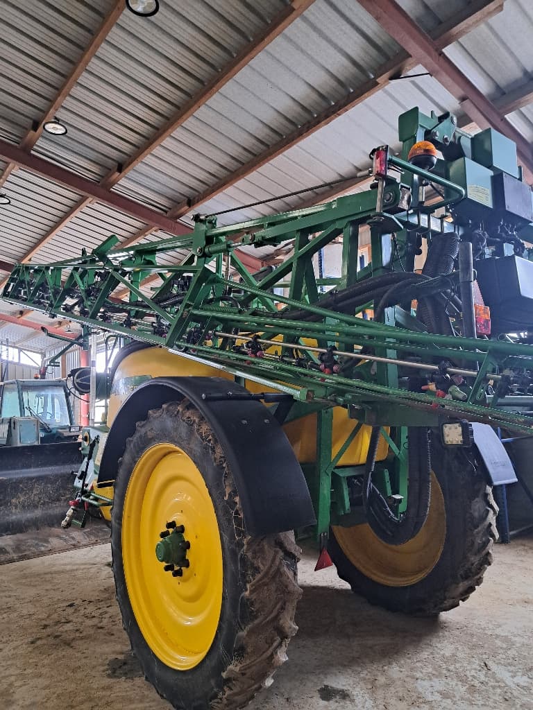 picture slide 3