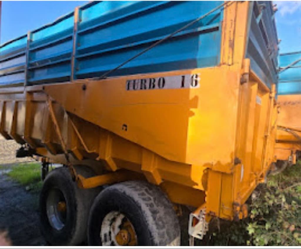 699845be04abcadae174ee73