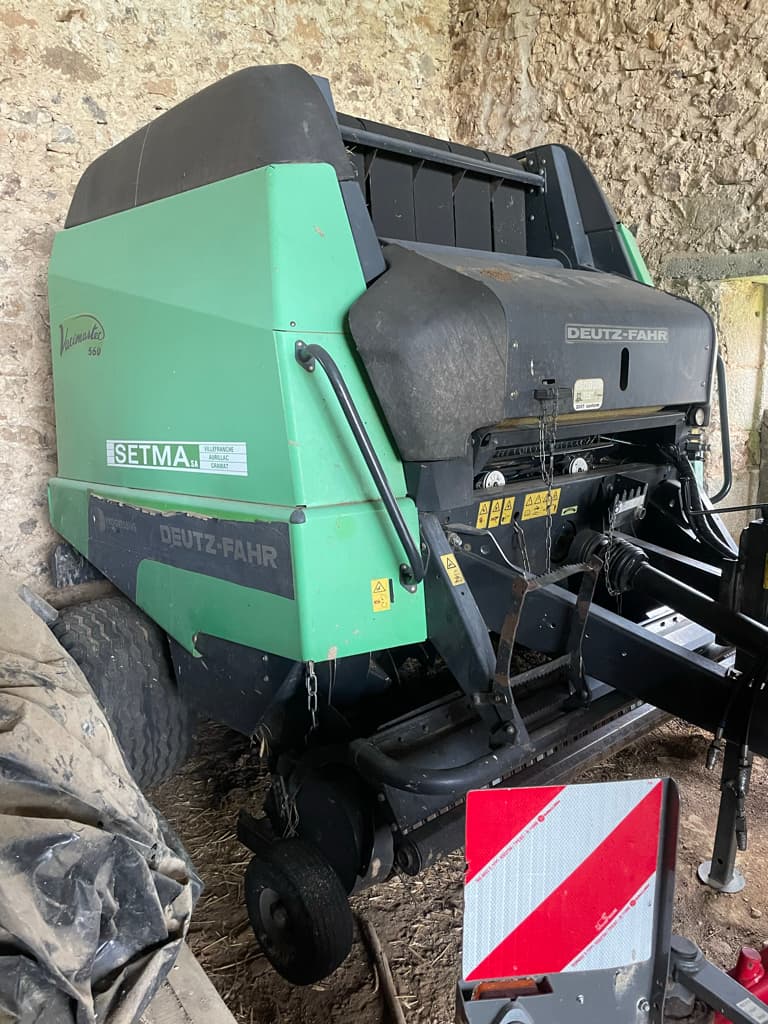 69ccdcea88c84996884fe246