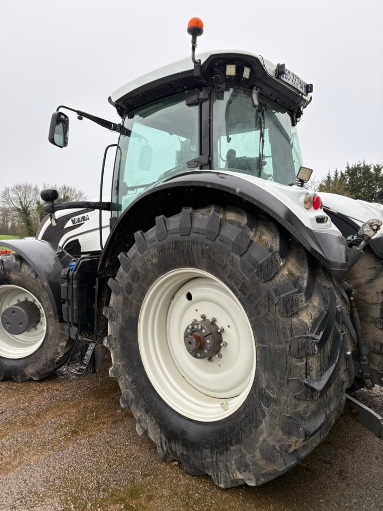 picture slide 3