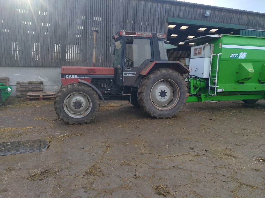 picture slide 3