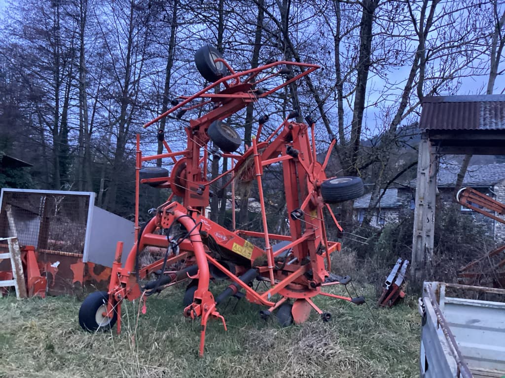 69a85f287d1756fb363eabe8