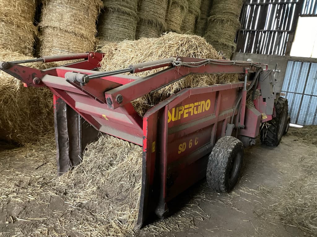 699c85cc04abcadae174eee4