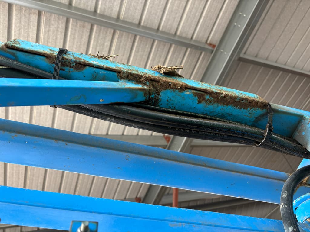 picture slide 14
