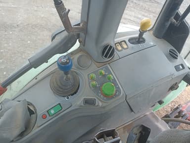 picture 2