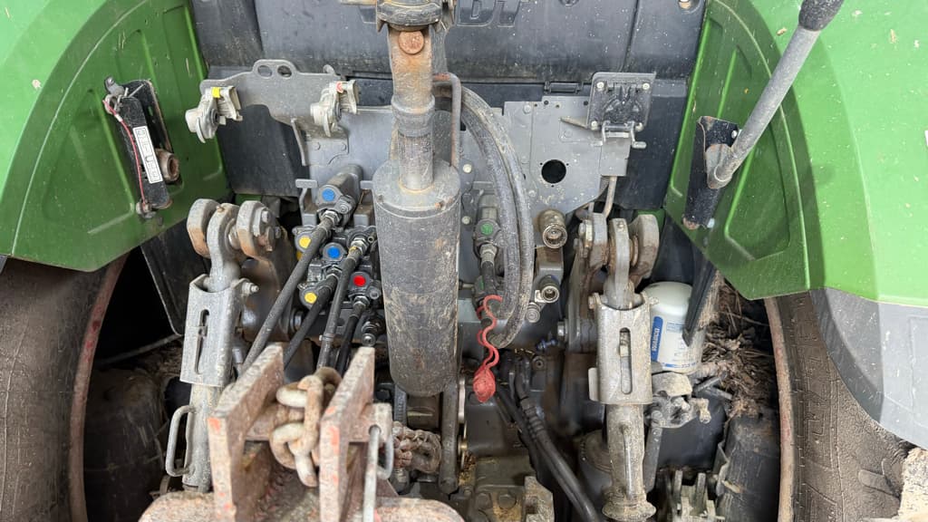 picture slide 7