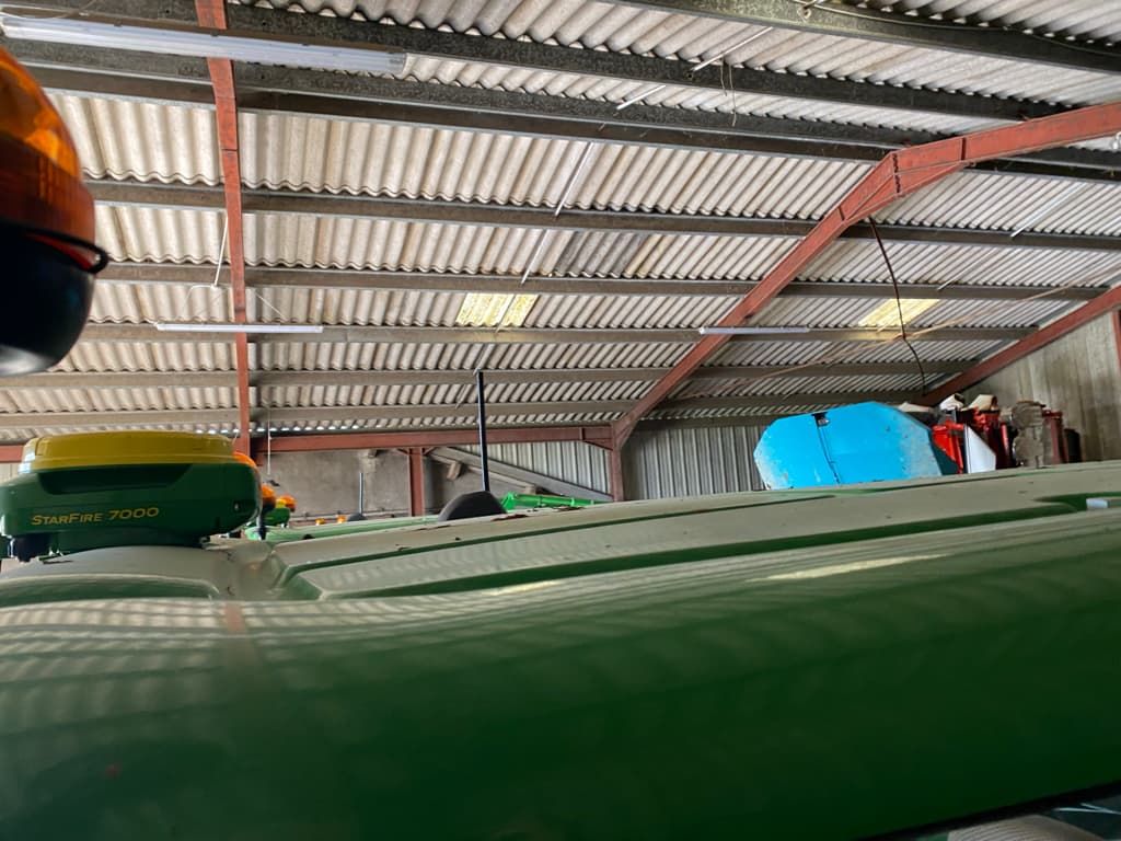 picture slide 12