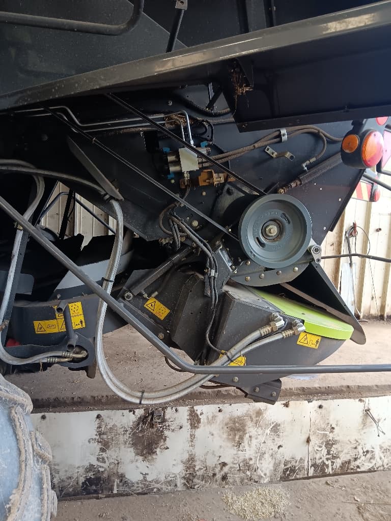 picture slide 9
