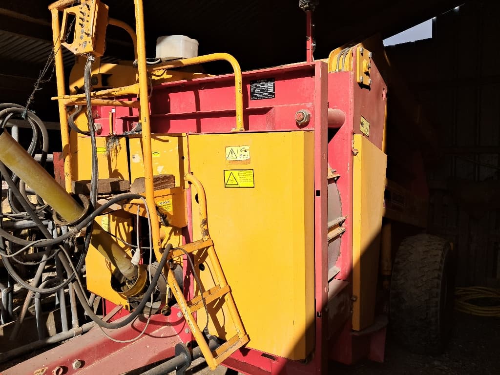 69df4cba8aed82abb3cd3a0e