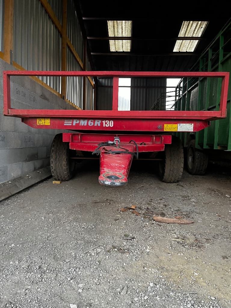 69c23c4588c84996884fdfcc