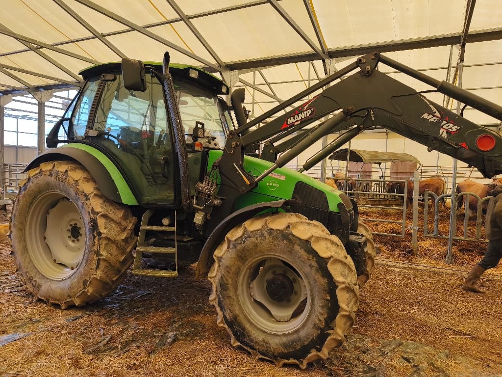 picture slide 3