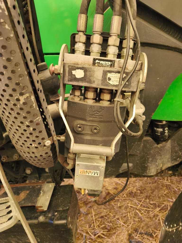 picture slide 9