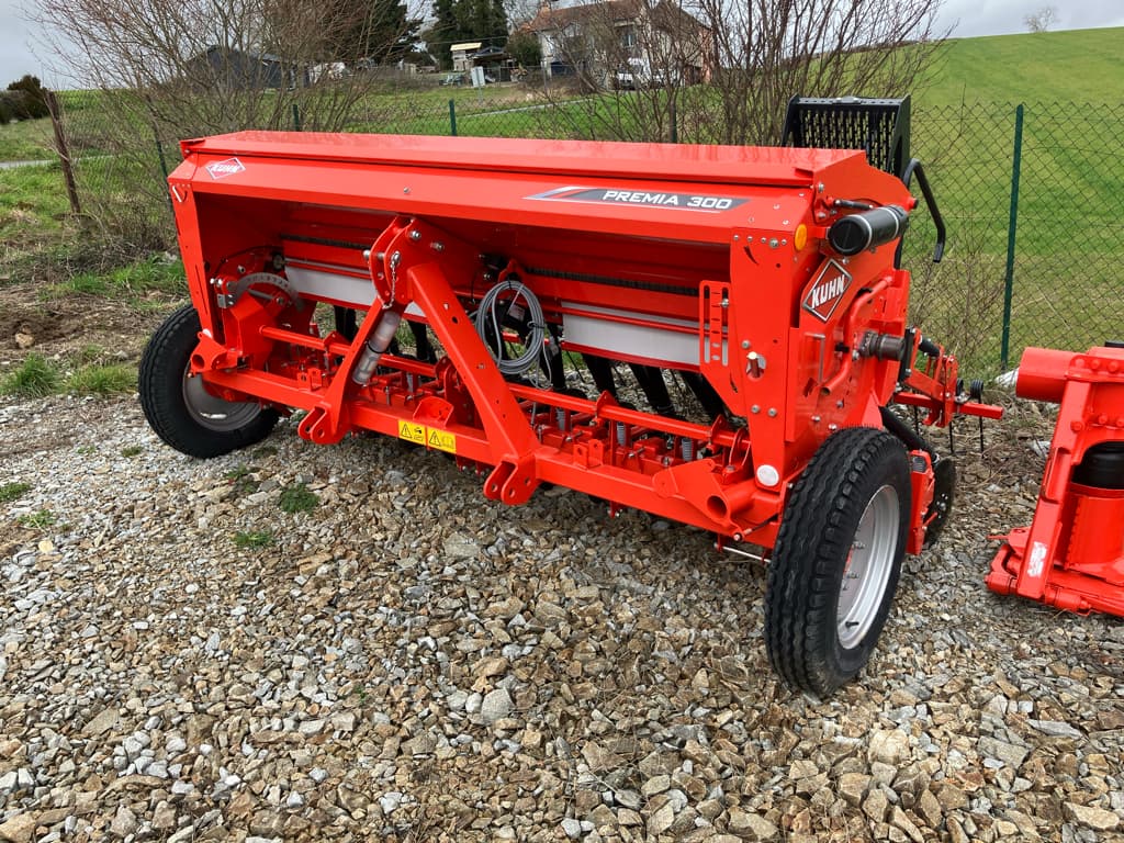 69a148fb7d1756fb363eab4f