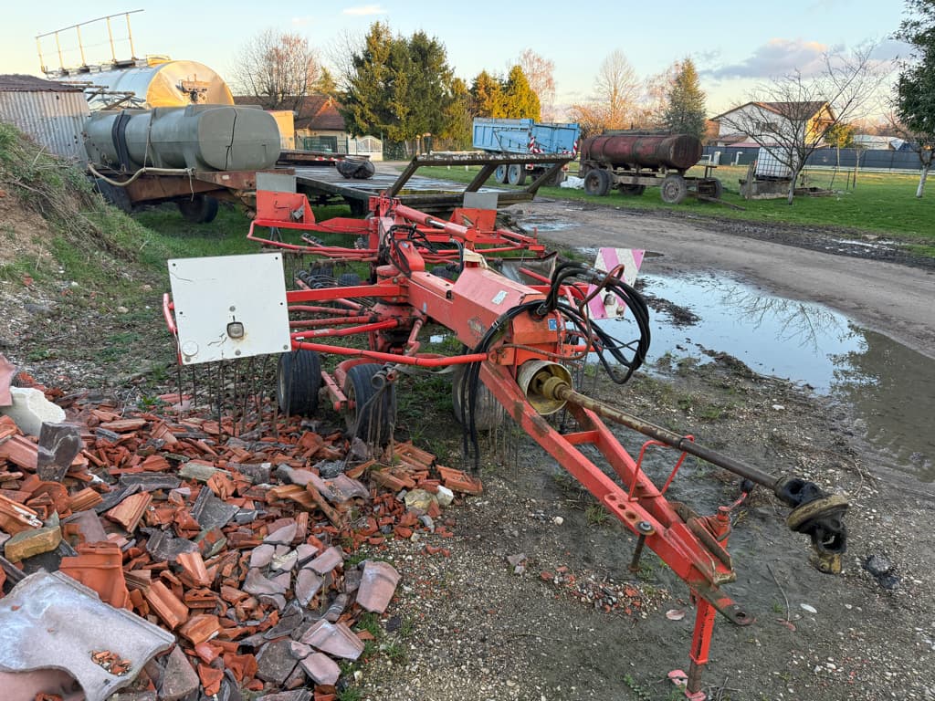 69c3c2e788c84996884fe066