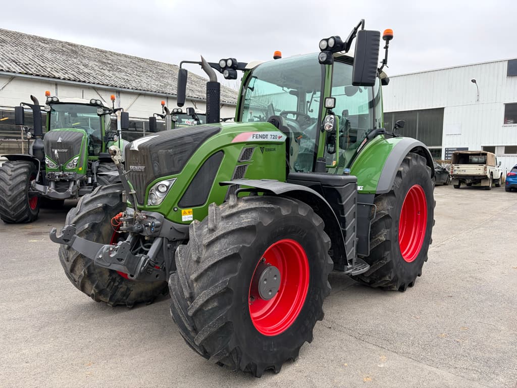 68a47049fe14daf587d046a9