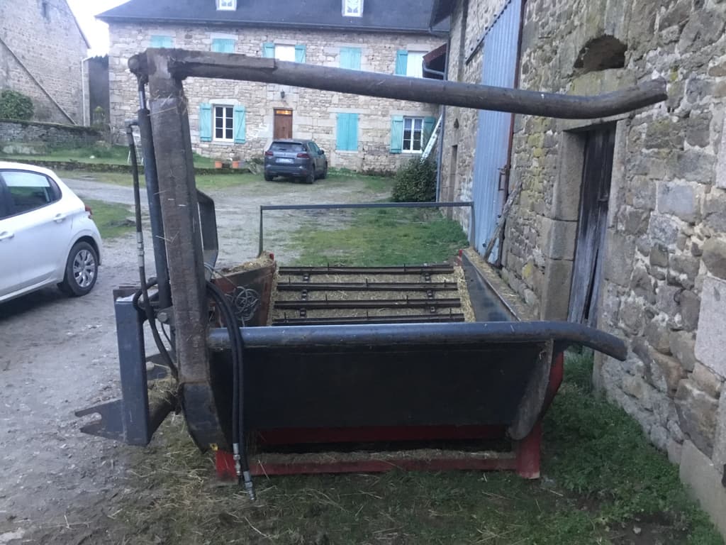 picture slide 3