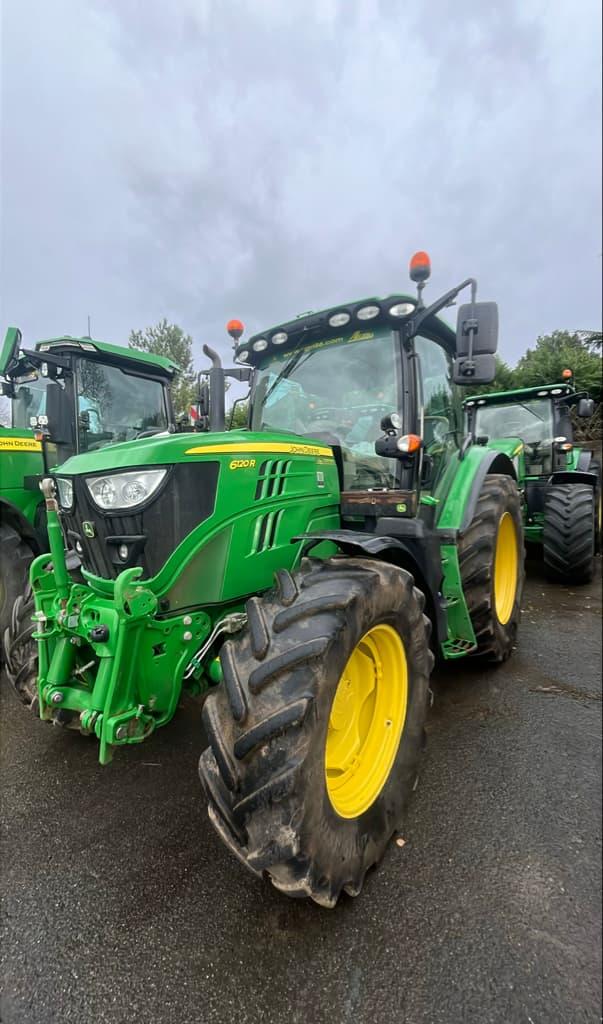 68e4bb3b789b25e40f538c7c