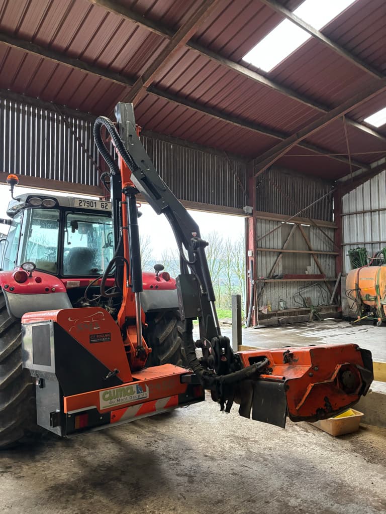 69aaf1987d1756fb363eac48