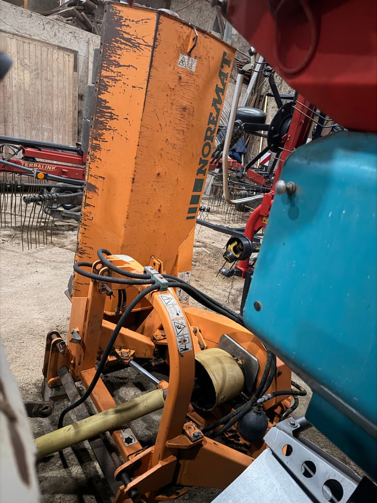 6998887104abcadae174ee82