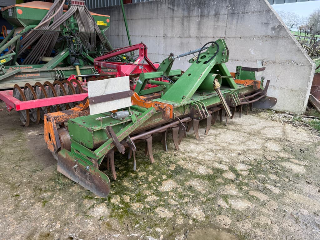 69c38bff88c84996884fe038