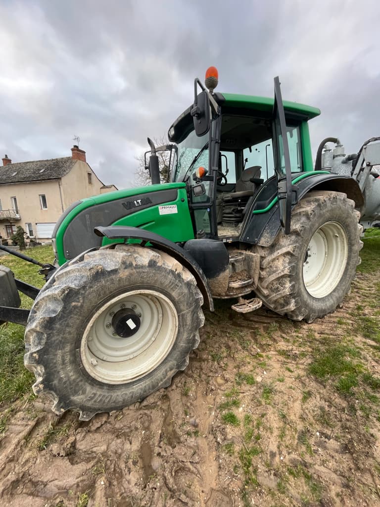 69d627448aed82abb3cd386a