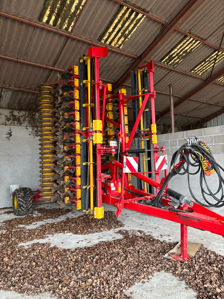 69a95a6b7d1756fb363eac05