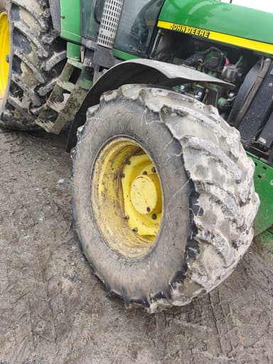 picture 2