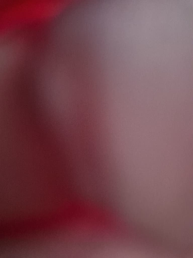 picture slide 6