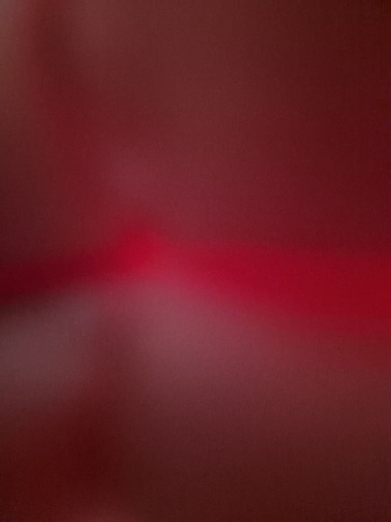picture slide 7