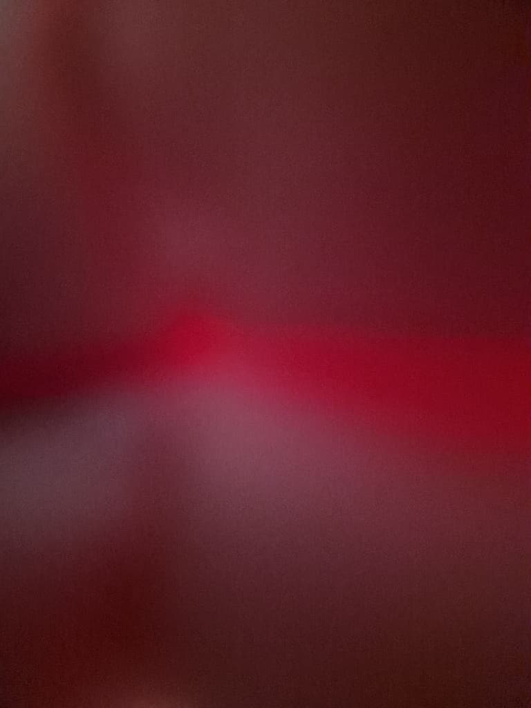 picture slide 8