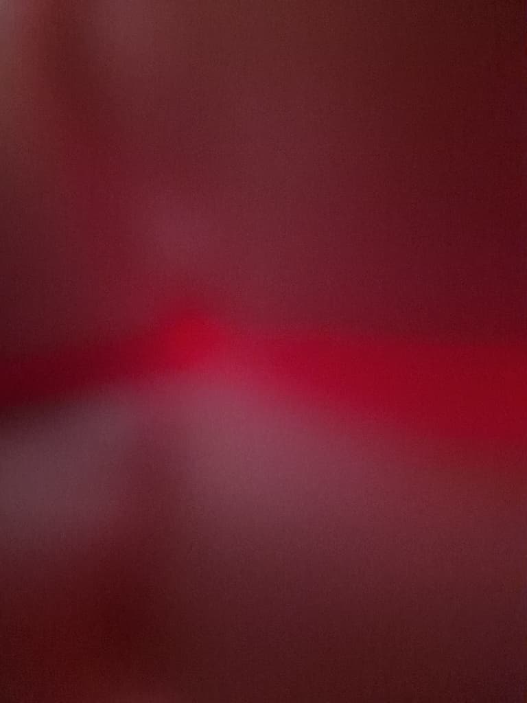 picture slide 9