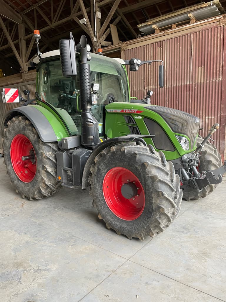 69ba47d688c84996884fde98