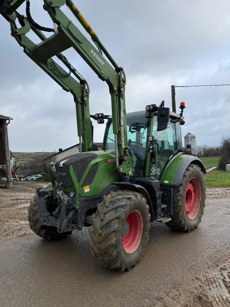 69a54b297d1756fb363eab71