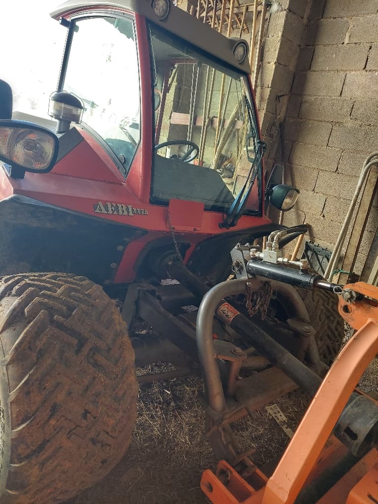 69ca916188c84996884fe1f4