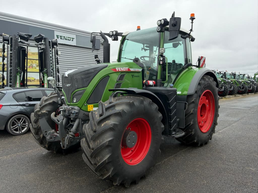 6963658488d87befb41285d5