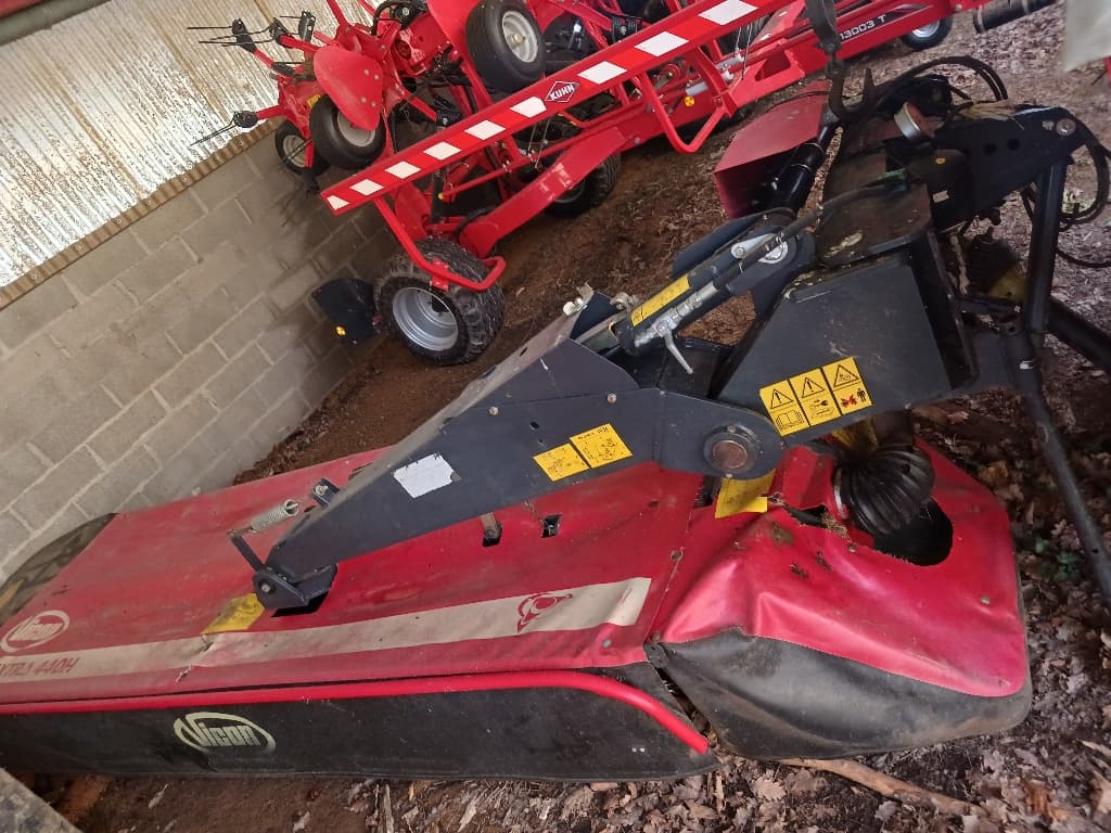 69df4cba8aed82abb3cd39f4