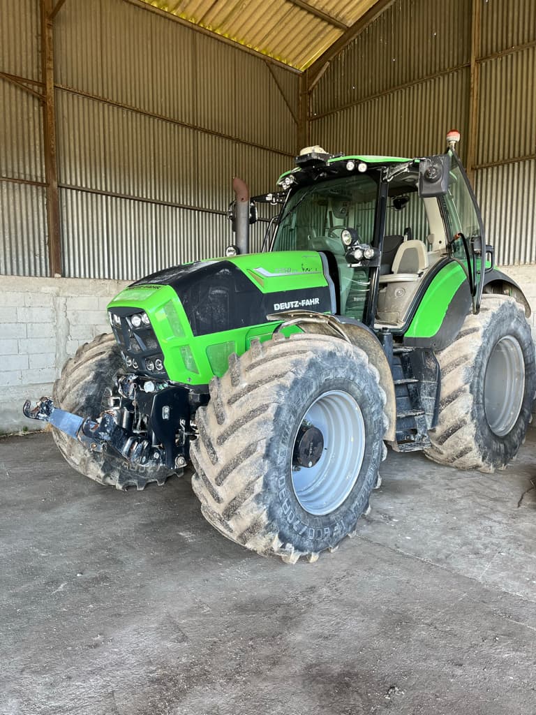 69cd513d88c84996884fe2c1