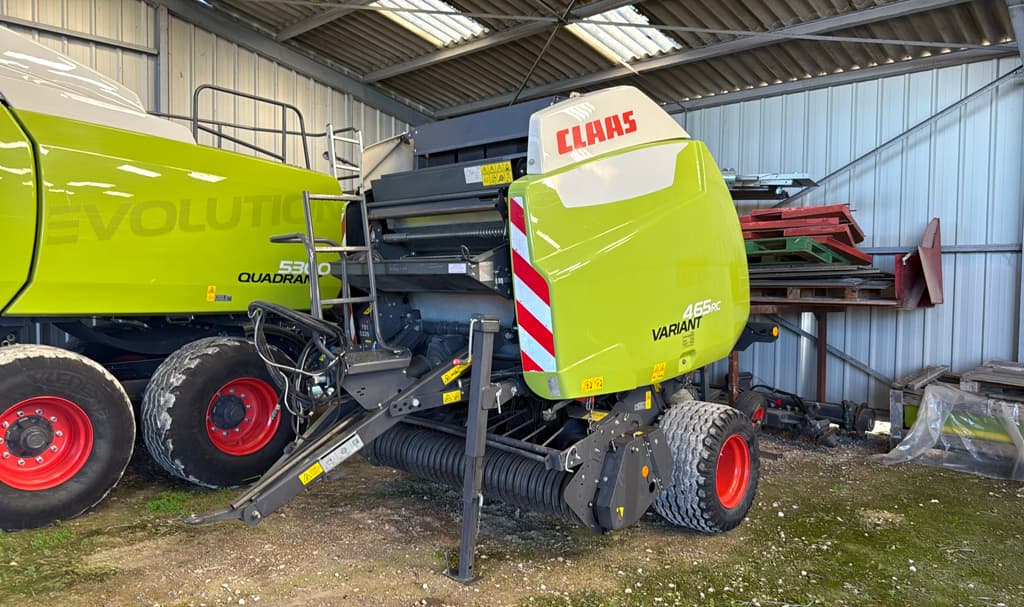 69afc2c57d1756fb363eac8d