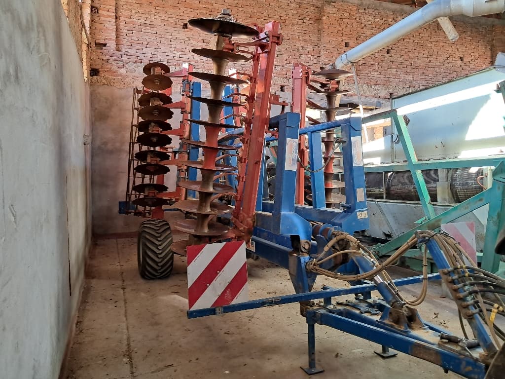 picture slide 0