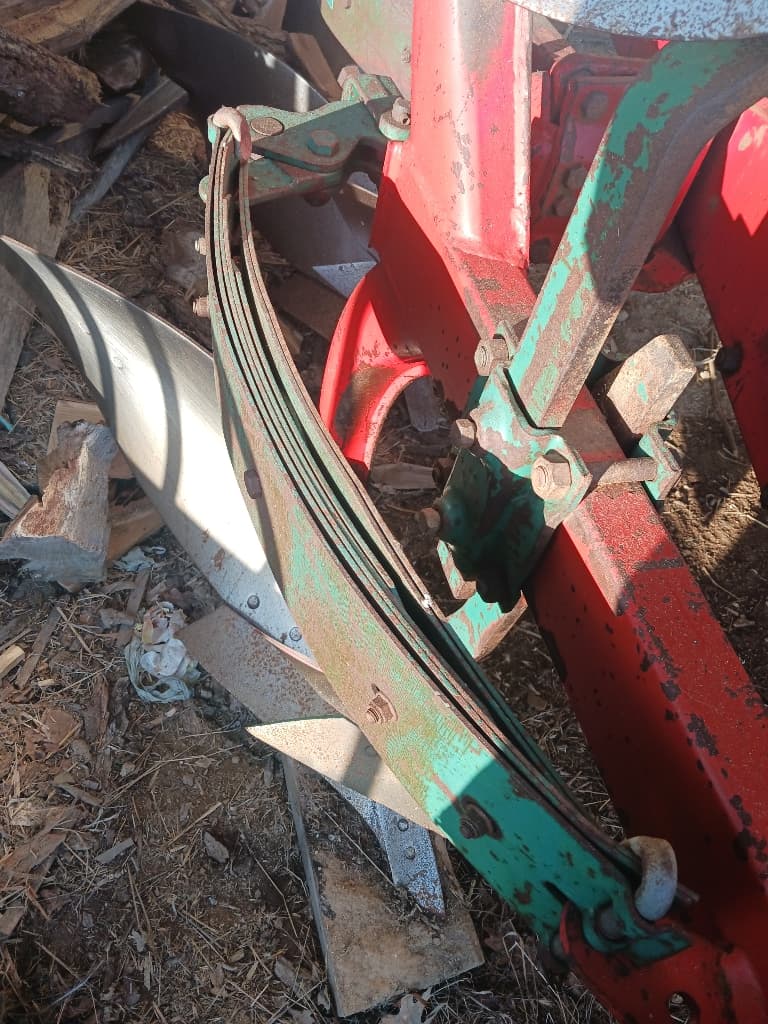picture slide 3