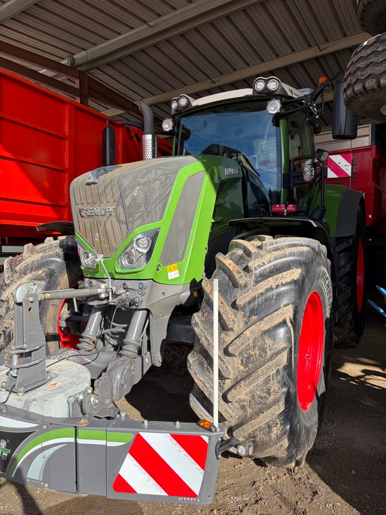 69b175f437310ae7003691cd