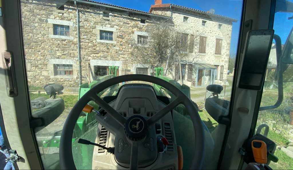 picture slide 28