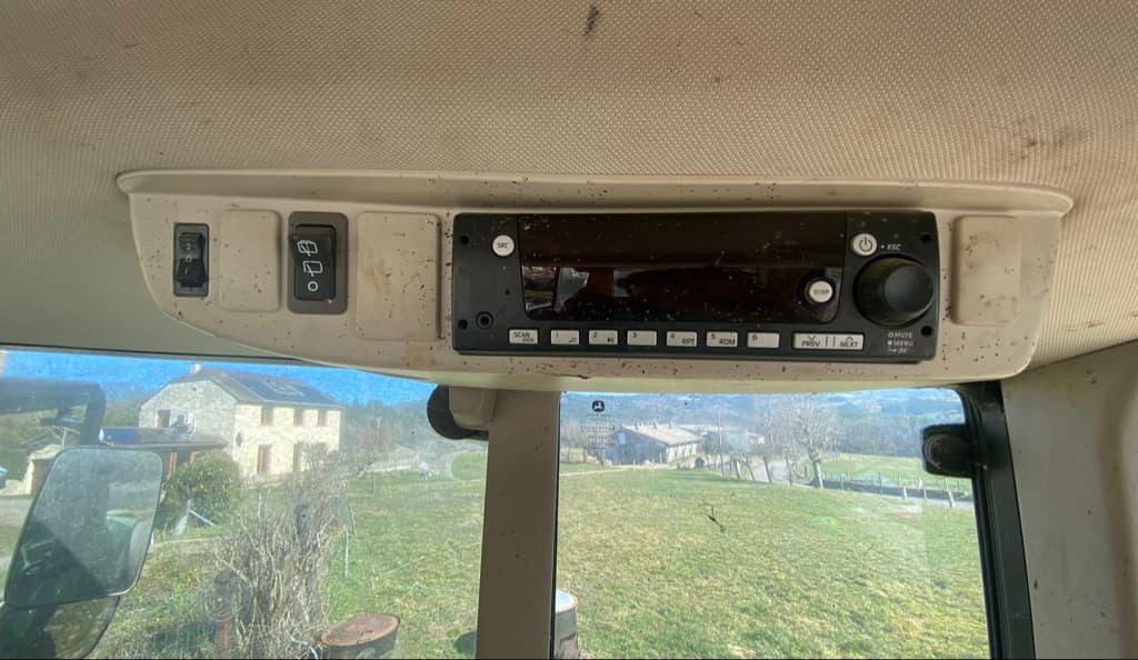 picture slide 31