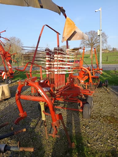 picture 2
